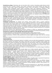 Konsultavimas socialiniame darbe 2 puslapis