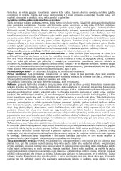 Konsultavimas socialiniame darbe 3 puslapis