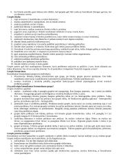 Konsultavimas socialiniame darbe 6 puslapis