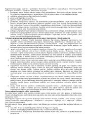 Konsultavimas socialiniame darbe 7 puslapis