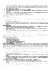 Konsultavimas socialiniame darbe 8 puslapis