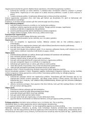 Konsultavimas socialiniame darbe 9 puslapis