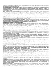 Konsultavimas socialiniame darbe 10 puslapis