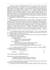 Koreliacijos ir regresijos samprata 2 puslapis