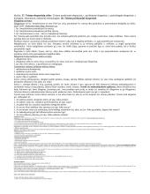 Kriminalistikos teorija 2 puslapis