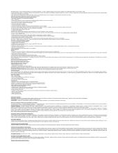 Kriminalistikos teorija 3 puslapis