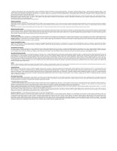 Kriminalistikos teorija 4 puslapis