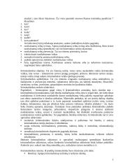 Kriminalistikos principai 2 puslapis