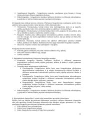 Kriminalistikos principai 12 puslapis