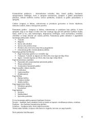 Kriminalistikos principai 16 puslapis