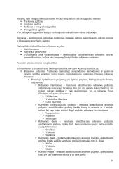 Kriminalistikos principai 20 puslapis
