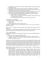 Kriminalistikos principai 6 puslapis