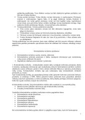 Kriminalistikos principai 7 puslapis