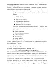 Kultūros vadybos samprata ir specifika 8 puslapis