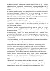 Kultūros vadybos samprata ir specifika 10 puslapis