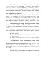 Šaunamojo ginklo panaudojimas prieš transporto priemones 17 puslapis