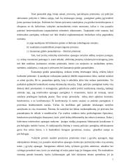 Šaunamojo ginklo panaudojimas prieš transporto priemones 5 puslapis