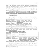 Kvėpavimo organų sistema 16 puslapis