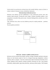 Laisvalaikio samprata 15 puslapis