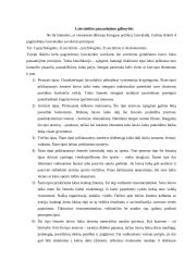 Laisvalaikio samprata 4 puslapis
