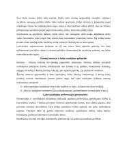 Laisvalaikio samprata 7 puslapis