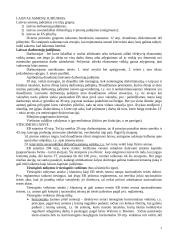 Laisvas asmenų judėjimas