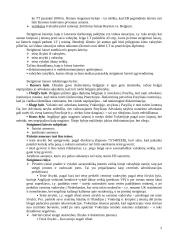 Laisvas asmenų judėjimas 2 puslapis