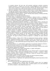 Laisvas asmenų judėjimas 5 puslapis