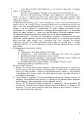 Laisvas asmenų judėjimas 6 puslapis