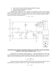 Lakštinių rotacinių spausdinimo mašinų elektros įrenginiai 2 puslapis