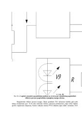 Lakštinių rotacinių spausdinimo mašinų elektros įrenginiai 6 puslapis
