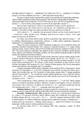 Lakštinių rotacinių spausdinimo mašinų elektros įrenginiai 7 puslapis