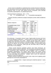 Lėšos ir finansų tvarkymas 5 puslapis