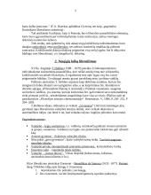 Liberalizmo pagrindai 2 puslapis