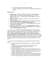 Liberalizmo pagrindai 3 puslapis