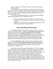 Liberalizmo pagrindai 4 puslapis