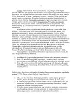 Liberalizmo pagrindai 5 puslapis