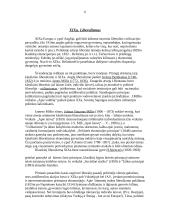 Liberalizmo pagrindai 6 puslapis