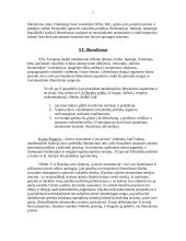 Liberalizmo pagrindai 7 puslapis