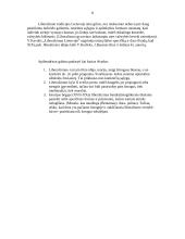 Liberalizmo pagrindai 8 puslapis