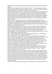 Lietuvos bankai 11 puslapis