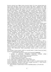 Lietuvos bankai 4 puslapis