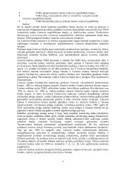 Lietuvos bankai 5 puslapis