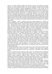 Lietuvos bankai 8 puslapis