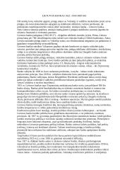 Lietuvos bankai 10 puslapis