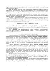 Lietuvos mokesčių sistema - išsami teorija 11 puslapis