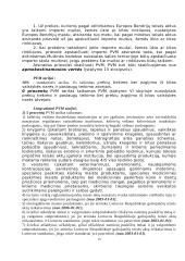 Lietuvos mokesčių sistema - išsami teorija 14 puslapis