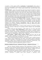 Lietuvos mokesčių sistema - išsami teorija 16 puslapis
