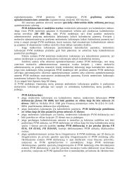 Lietuvos mokesčių sistema - išsami teorija 17 puslapis