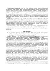 Lietuvos mokesčių sistema - išsami teorija 18 puslapis